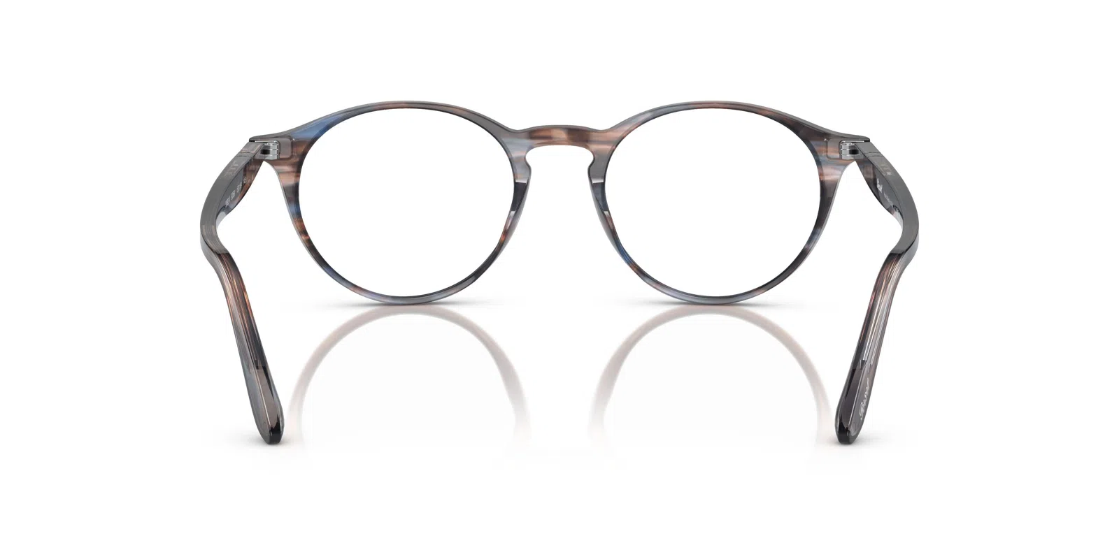 Persol 3092V Eyeglasses - view 82